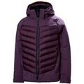 Vestes enfants sur Grenoble : Veste enfant Helly Hansen Jr Serene