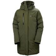 Veste Helly Hansen W Adore