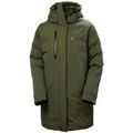 Veste Helly Hansen W Adore