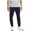 Jeans/Pantalons sur Grenoble : Pantalon Under Armour Pantalon De Jogging Ua Rival Terry