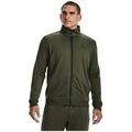 Veste Under Armour Veste Ua Tyle Tricot
