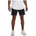 Shorts/Bermuda sur Grenoble : Short Under Armour Short Ua Imparable