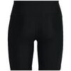Short Under Armour Short De V&eacute;lo Ua Tech Noir