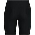 Short sur Grenoble : Short Under Armour Short De V&eacute;lo Ua Tech Noir