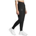 Pantalons sur Grenoble : Pantalon Under Armour Un Mouvement