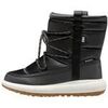 Chaussures Helly Hansen W Isolabella 2 Demi