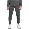 Jeans/Pantalons sur Grenoble : Pantalon Under Armour Pantalon De Jogging En Polaire