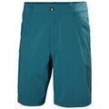 Shorts/Bermuda sur Grenoble : Short Helly Hansen Elv Light Tur