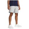 Short Under Armour De 18 Cm Ua Launch Sans Doublure