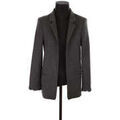 Vestes sur Grenoble : Veste Zadig & Voltaire Veste gris