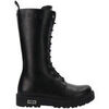 Bottes enfant Cult -