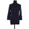 Robe courte Marc Jacobs Robe en cachemire