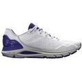 Chaussures Under Armour Hovr Sonic 6