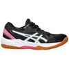 Baskets Asics Gel Task 3