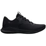Chaussures Under Armour Charged Aurora 2