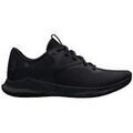 Chaussures Under Armour Charged Aurora 2