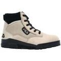 Baskets Fila Grunge Ii