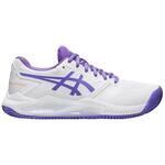 Chaussures Asics Gelchallenger 13