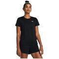 Tee-shirts sur Grenoble : T-shirt Under Armour Uatech
