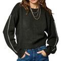 Pull Kaporal Charco