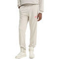 Pantalon adidas - Pantalon adidas - Grenoble