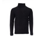 Pull Rms 26 60980