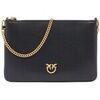 Pochette Pinko 100455A0F1