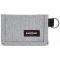 Porte clé Eastpak - multicolor Cadeaux sur Grenoble : Porte clé Eastpak - multicolor