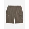 Short Lyle & Scott Short cargo - kaki ash