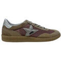 Baskets Cetti CHAUSSURES C-1385SRA Grenoble