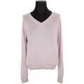 Pull Agnes B Top en soie