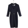Robes sur Grenoble : Robe Lk Bennett Robe bleue