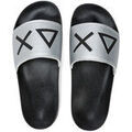 Mules homme sur Grenoble : Mules Sun68 -
