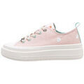 Baskets basses Refresh 172562