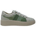 Baskets femme sur Grenoble : Baskets Fugitive CHAUSSURES TERY