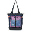 Sacs &agrave; dos sur Grenoble : Sac a dos Desigual BACKPACK AURAVENTURE EXPLORER