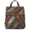 Sac a dos Desigual BACKPACK FIBONACCI HAMPTON MINI