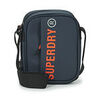 Pochette Superdry TARP CROSS