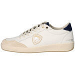 Baskets Blauer -