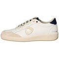 Baskets Blauer -