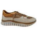 Baskets femme sur Grenoble : Baskets Fugitive CHAUSSURES SUAV