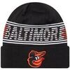 Bonnet New-Era 60490038