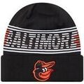 Bonnet New-Era 60490038