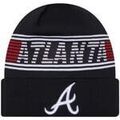 Bonnet New-Era Atlbra