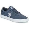 Baskets homme sur Grenoble : Baskets basses Timberland -