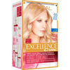 Colorations L'Or&eacute;al Paris Coloration Excellence Cr&egrave;me - 03 Blond Ultra Clair Cen