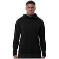 Vestes sur Grenoble : Veste Siroko Square