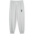 Pantalon Puma Squad Grenoble
