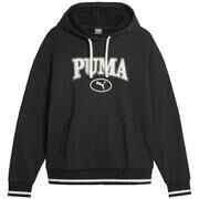 Pull Puma Squad