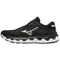 Running sur Grenoble : Chaussures Mizuno Wave Horizon 6